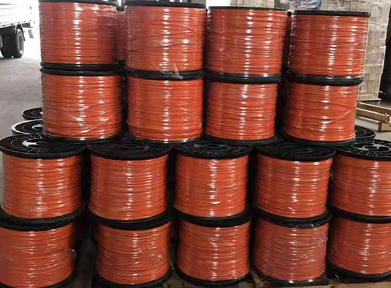 黟县如何选择适合工程爆破的辅助材料